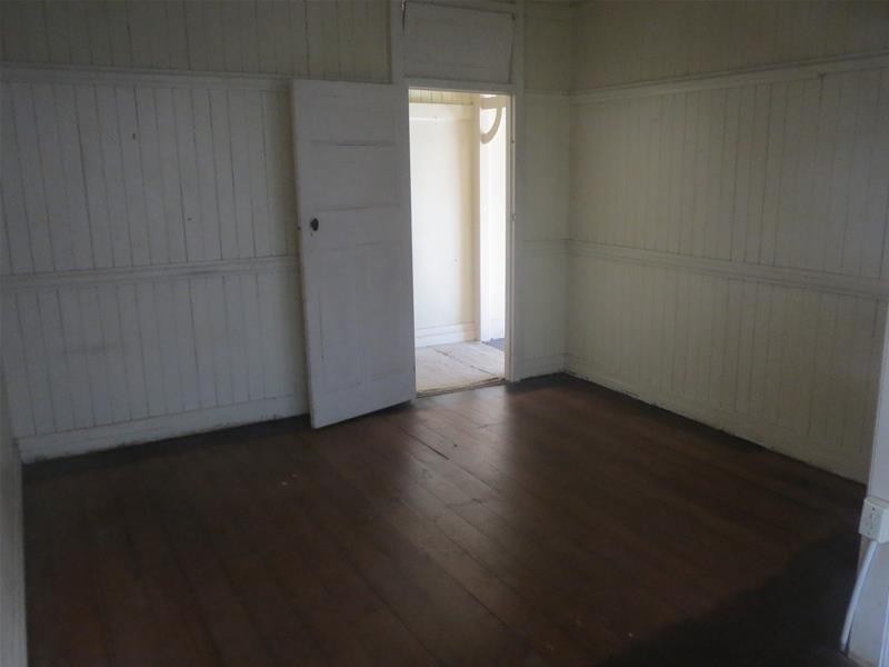 169 Dornoch Terrace, Highgate Hill QLD 4101