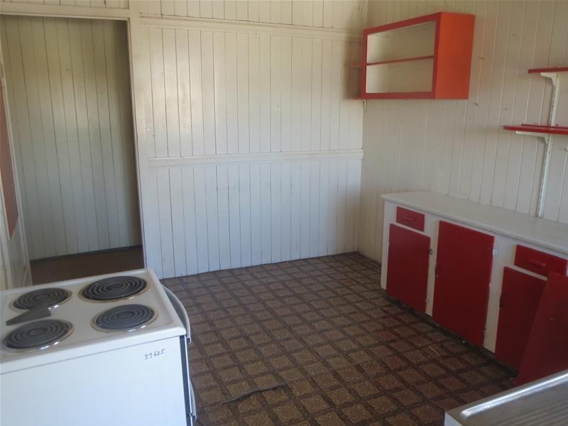 169 Dornoch Terrace, Highgate Hill QLD 4101