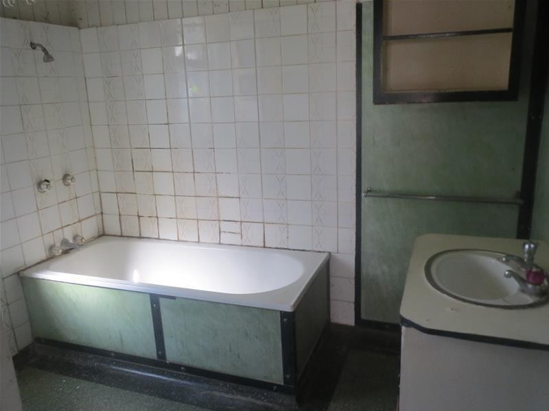 169 Dornoch Terrace, Highgate Hill QLD 4101