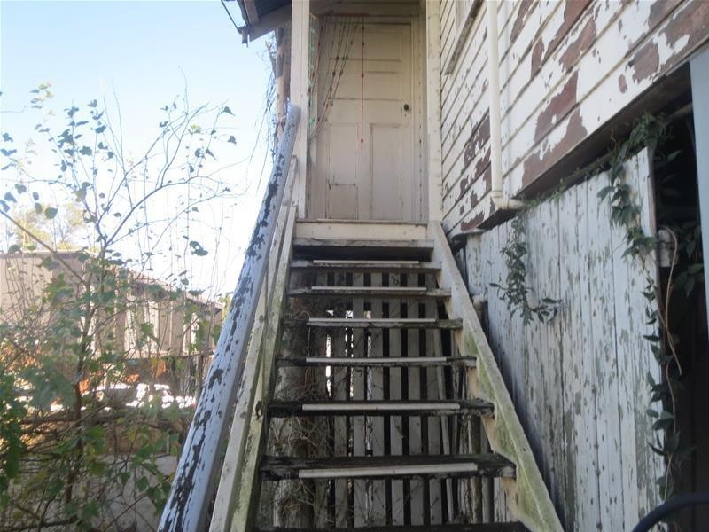 169 Dornoch Terrace, Highgate Hill QLD 4101