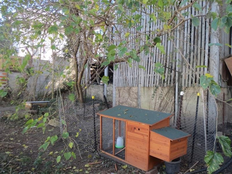 169 Dornoch Terrace, Highgate Hill QLD 4101