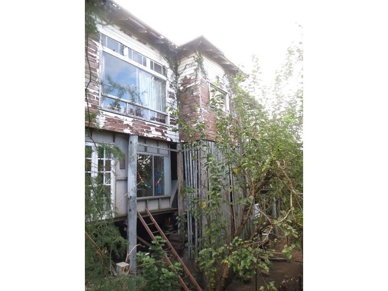 169 Dornoch Terrace, Highgate Hill QLD 4101