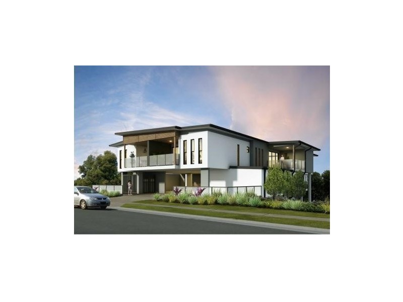 6/37 Mildmay Street, Fairfield QLD 4103