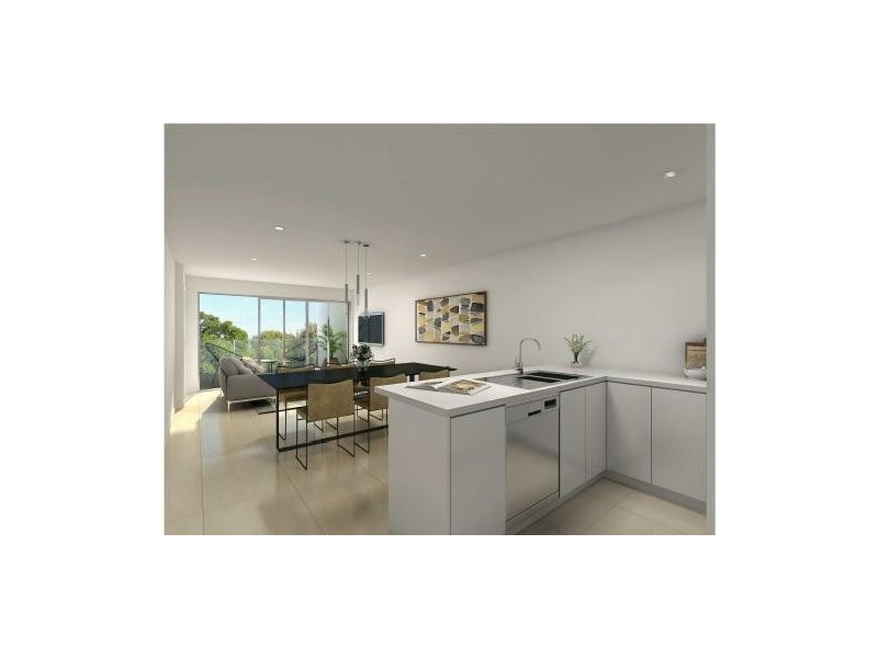 6/37 Mildmay Street, Fairfield QLD 4103