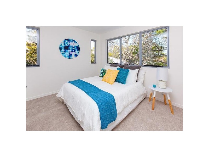 6/37 Mildmay Street, Fairfield QLD 4103