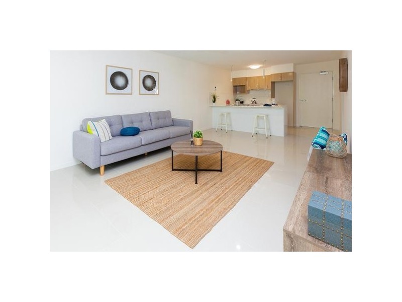 6/37 Mildmay Street, Fairfield QLD 4103