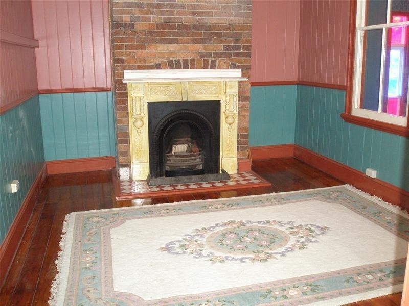 25 Jones Street, Highgate Hill QLD 4101