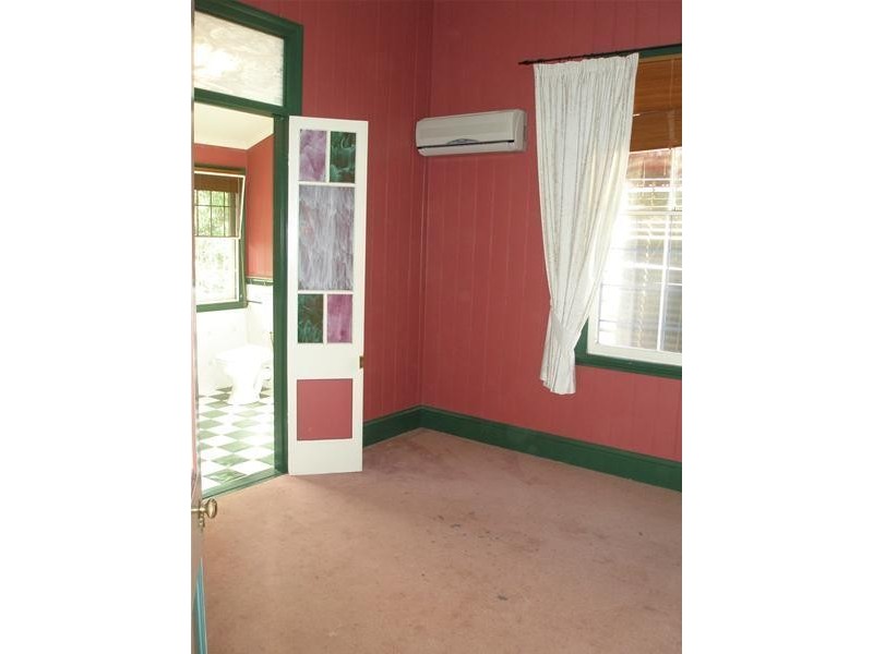 25 Jones Street, Highgate Hill QLD 4101