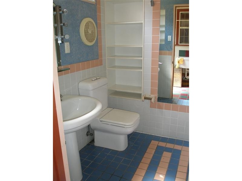 25 Jones Street, Highgate Hill QLD 4101