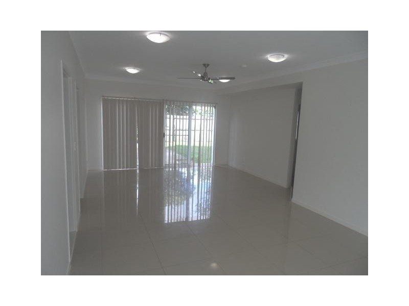 15B Willis  Street, Tarragindi QLD 4121