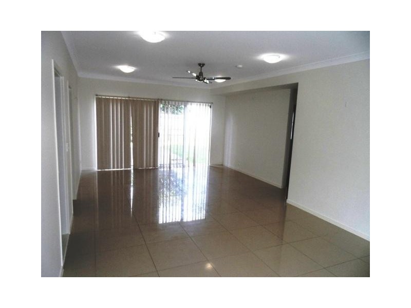 15B Willis  Street, Tarragindi QLD 4121