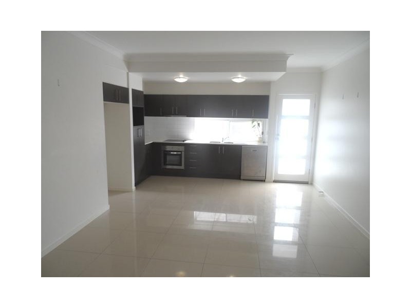 15B Willis  Street, Tarragindi QLD 4121