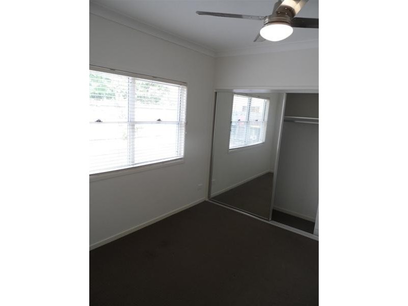 15B Willis  Street, Tarragindi QLD 4121