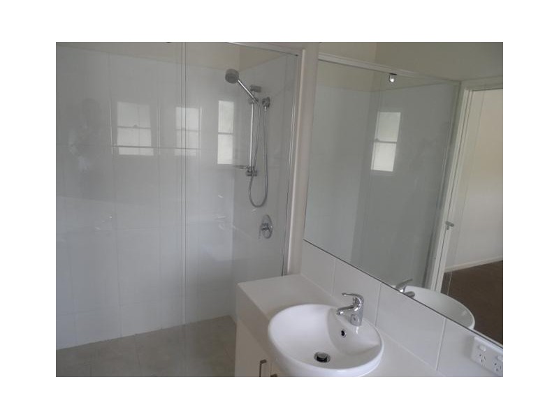 15B Willis  Street, Tarragindi QLD 4121