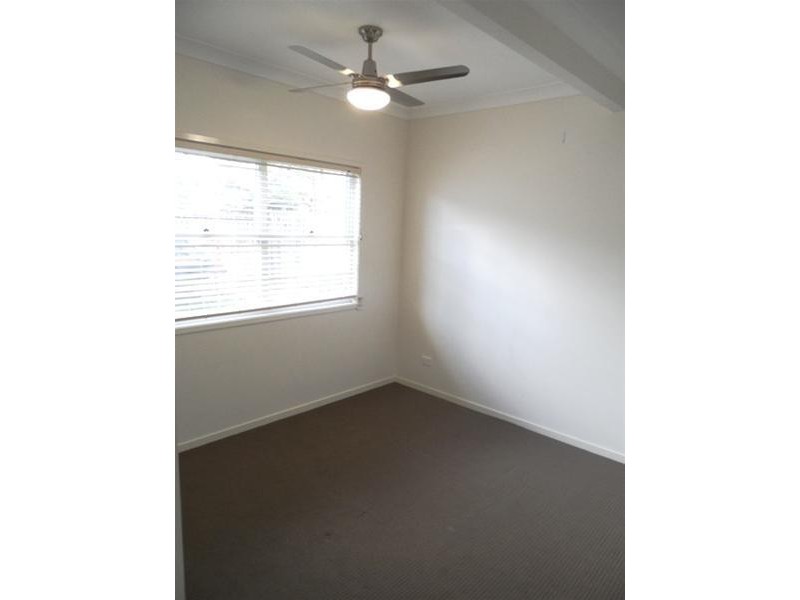 15B Willis  Street, Tarragindi QLD 4121