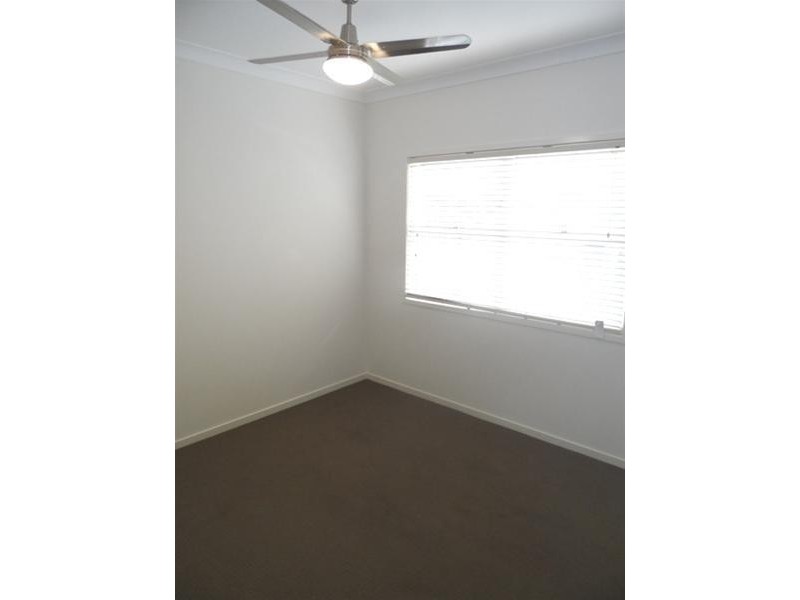 15B Willis  Street, Tarragindi QLD 4121