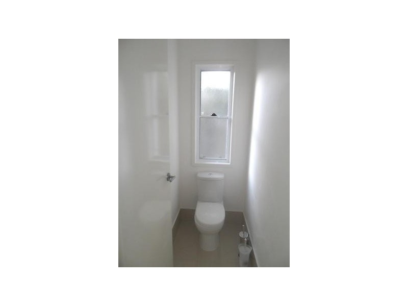 15B Willis  Street, Tarragindi QLD 4121