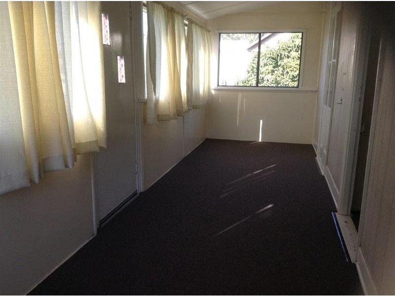 356 South Pine Road, Enoggera QLD 4051