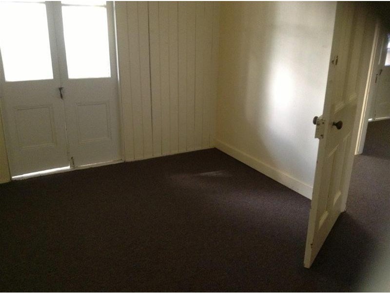 356 South Pine Road, Enoggera QLD 4051