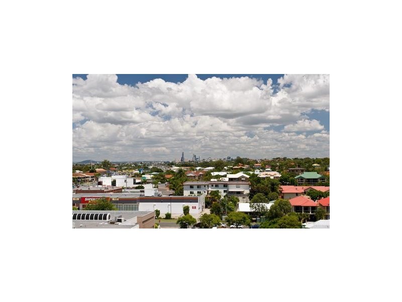 213/428 Hamilton Road, Chermside QLD 4032