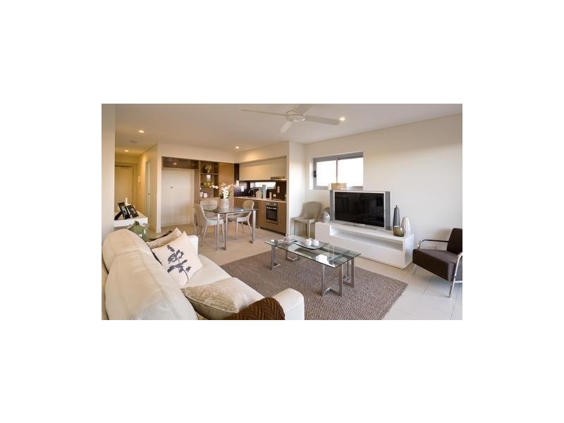 213/428 Hamilton Road, Chermside QLD 4032