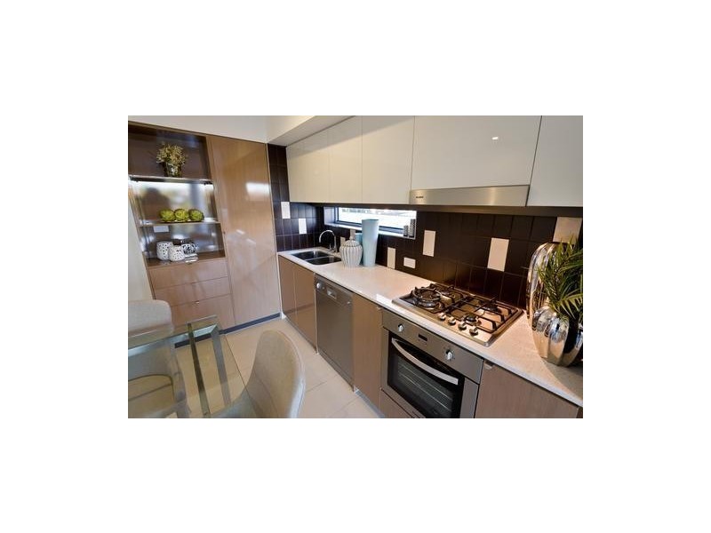 213/428 Hamilton Road, Chermside QLD 4032