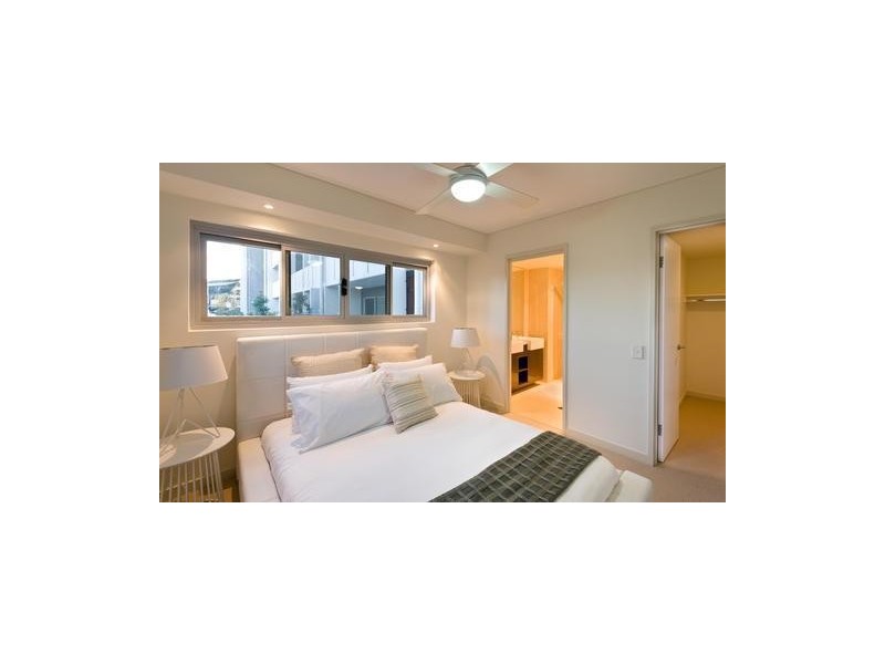 213/428 Hamilton Road, Chermside QLD 4032