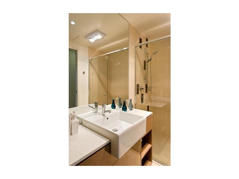 213/428 Hamilton Road, Chermside QLD 4032