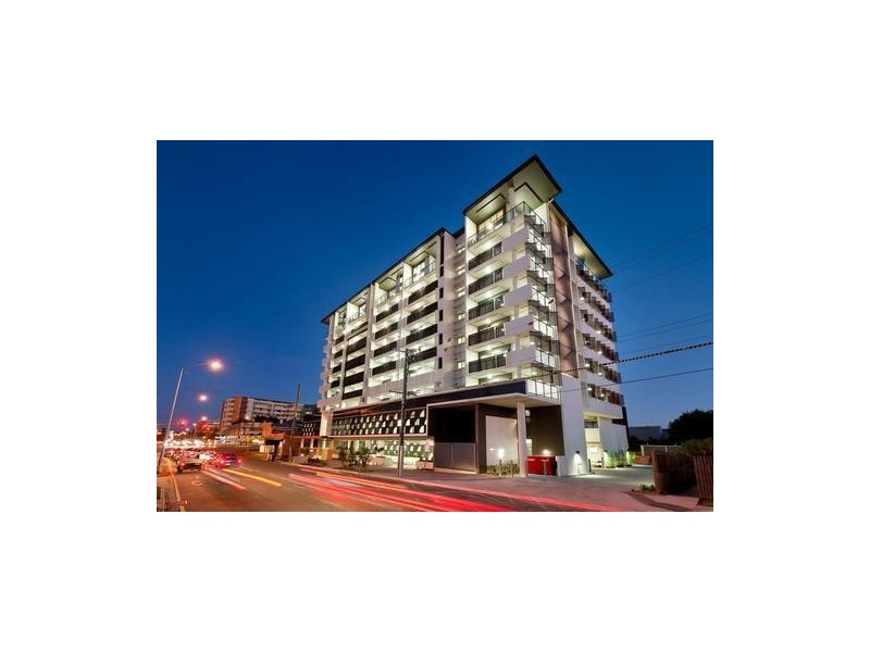 213/428 Hamilton Road, Chermside QLD 4032