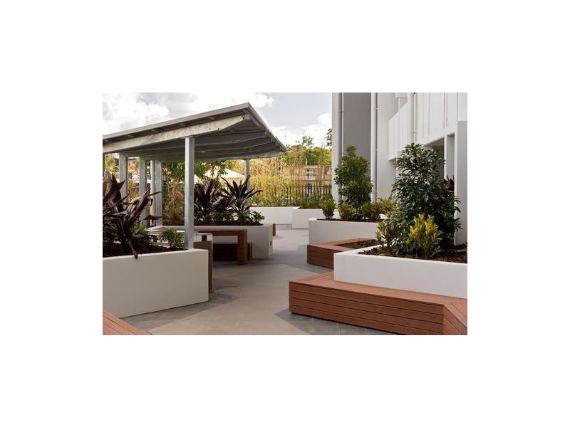 213/428 Hamilton Road, Chermside QLD 4032