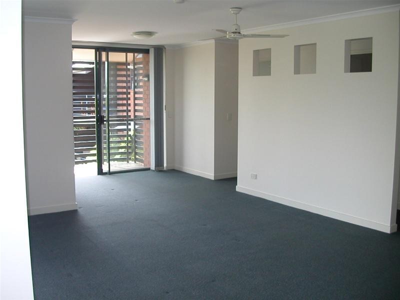 11/405 Annerley Road, Annerley QLD 4103