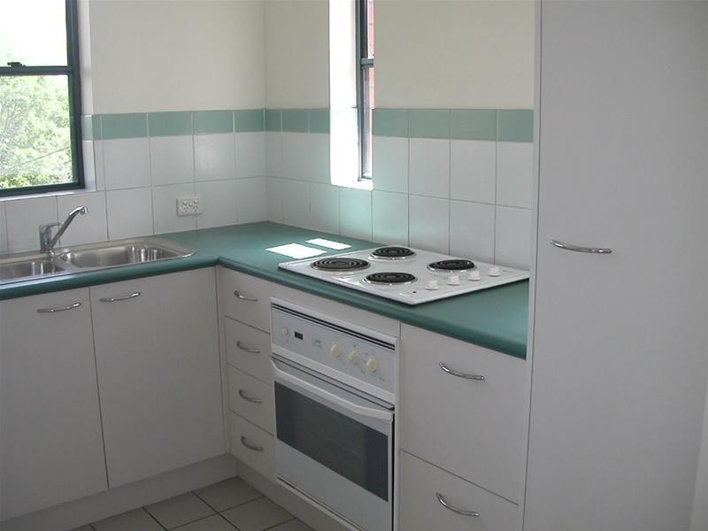 11/405 Annerley Road, Annerley QLD 4103