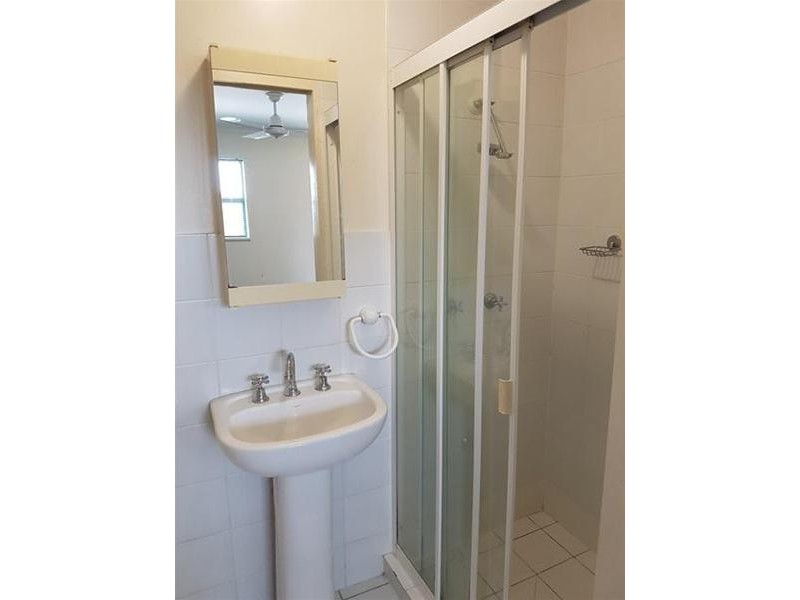 11/405 Annerley Road, Annerley QLD 4103