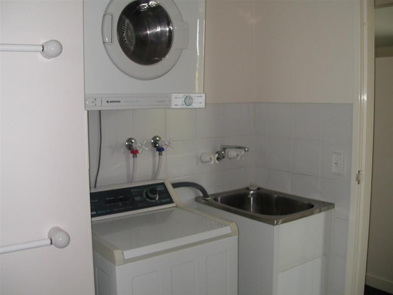 11/405 Annerley Road, Annerley QLD 4103