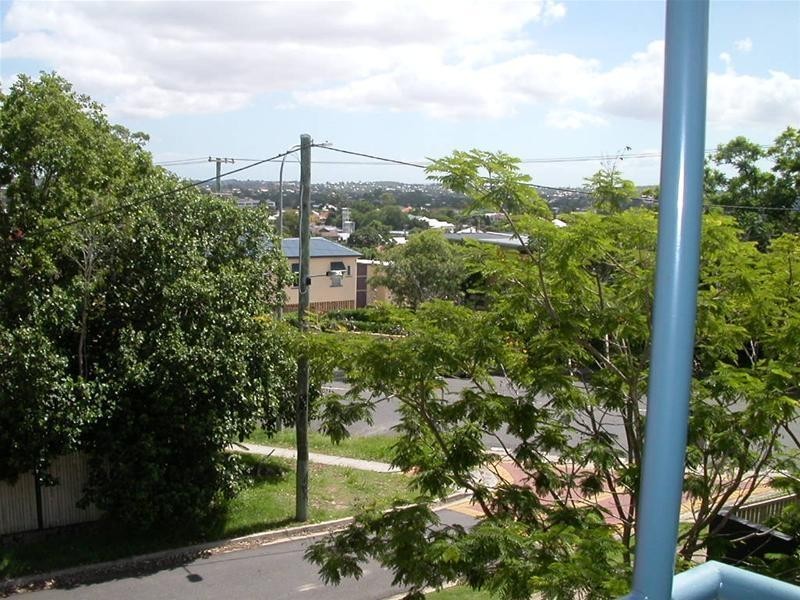 11/405 Annerley Road, Annerley QLD 4103