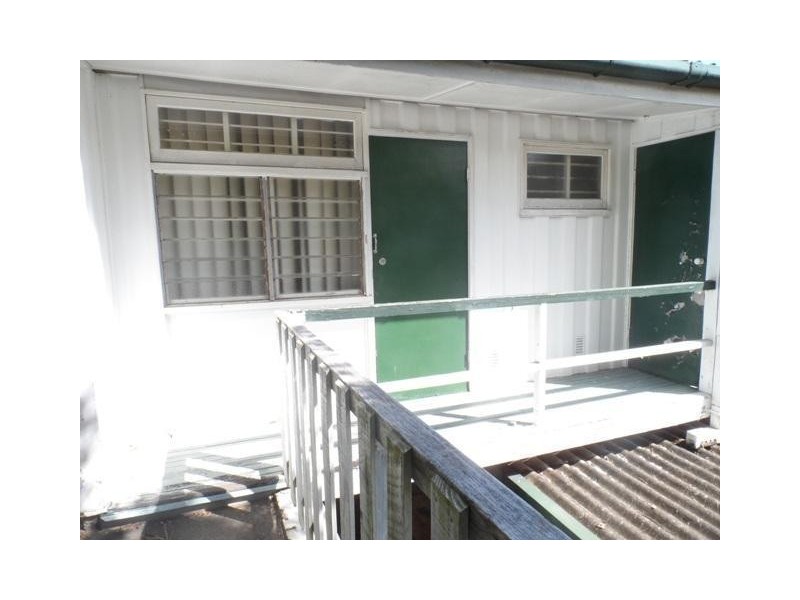 1/6 Carlow Street, West End QLD 4101