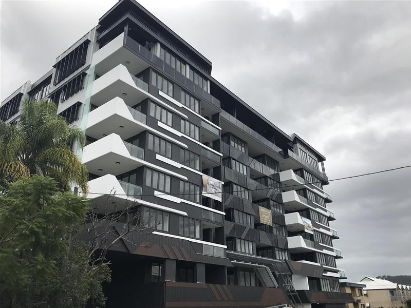205/24 Augustus Street, Toowong QLD 4066