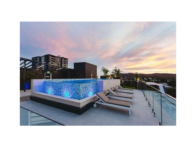 205/24 Augustus Street, Toowong QLD 4066