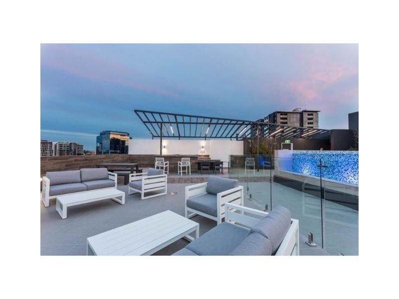 205/24 Augustus Street, Toowong QLD 4066