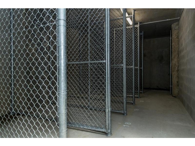 205/24 Augustus Street, Toowong QLD 4066