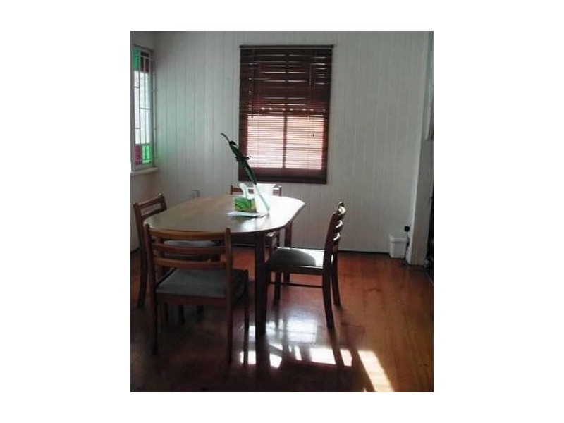 5 Reis Street, Woolloongabba QLD 4102