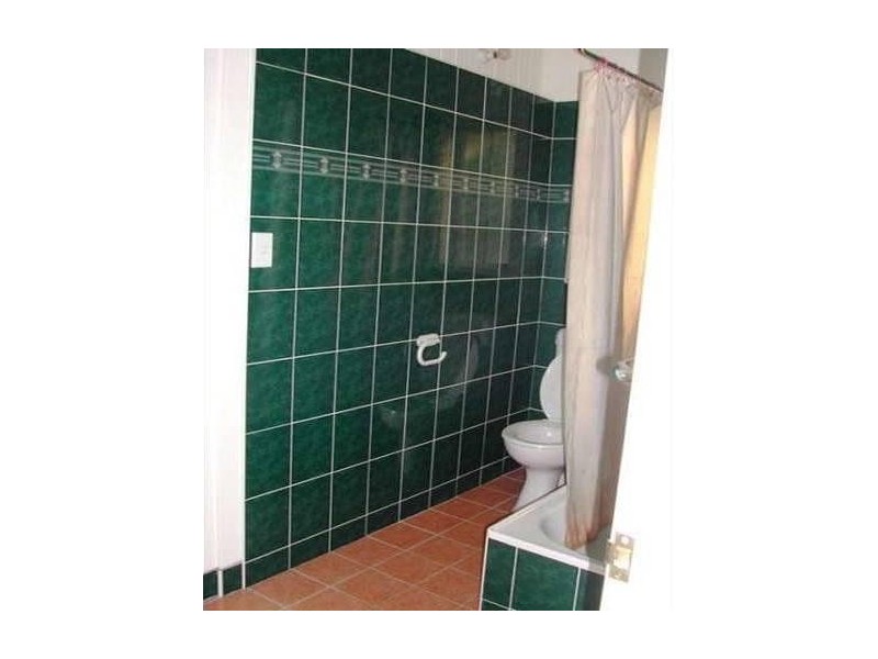 5 Reis Street, Woolloongabba QLD 4102