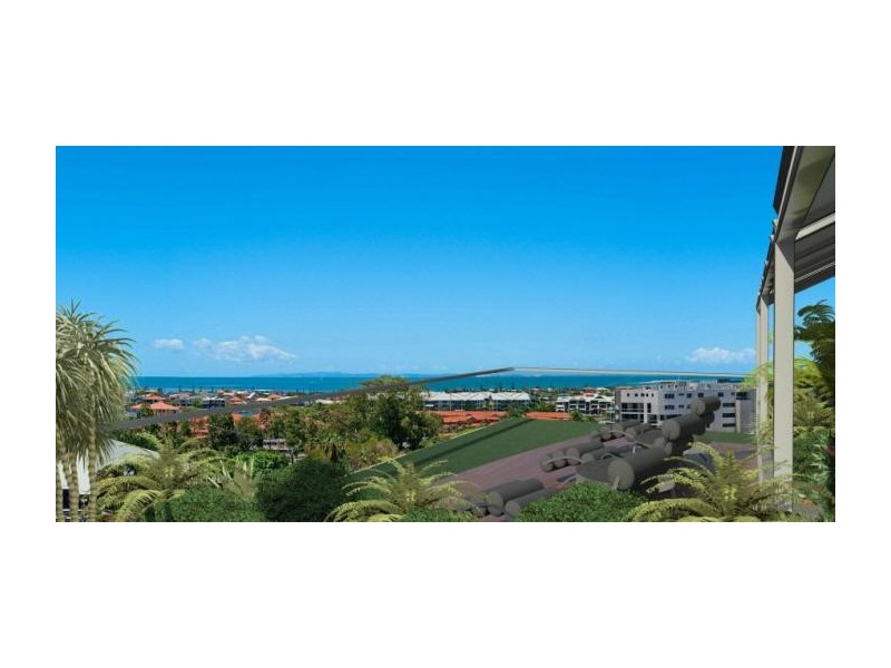 18-20 Taylor Crescent, Cleveland QLD 4163