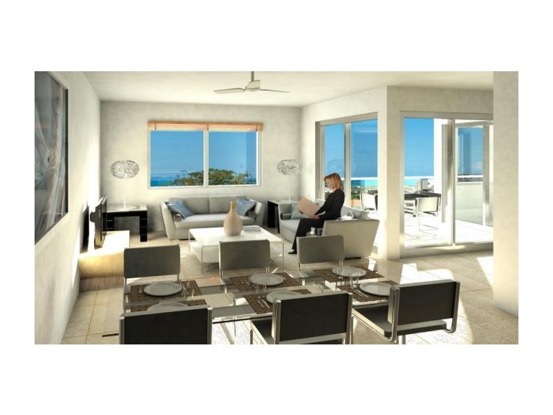 18-20 Taylor Crescent, Cleveland QLD 4163