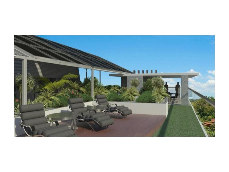 18-20 Taylor Crescent, Cleveland QLD 4163