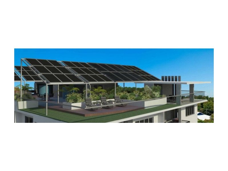 18-20 Taylor Crescent, Cleveland QLD 4163