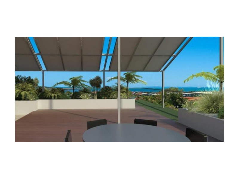 18-20 Taylor Crescent, Cleveland QLD 4163