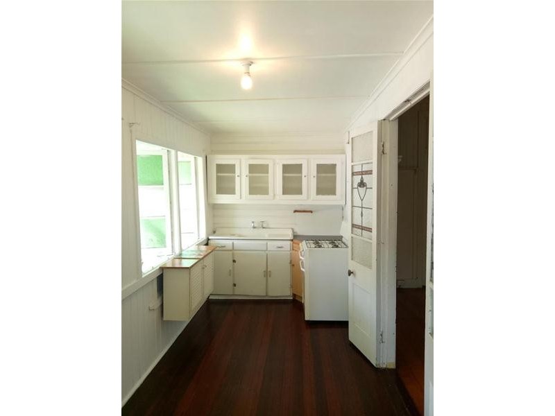 1/5 Albert Street, Woolloongabba QLD 4102