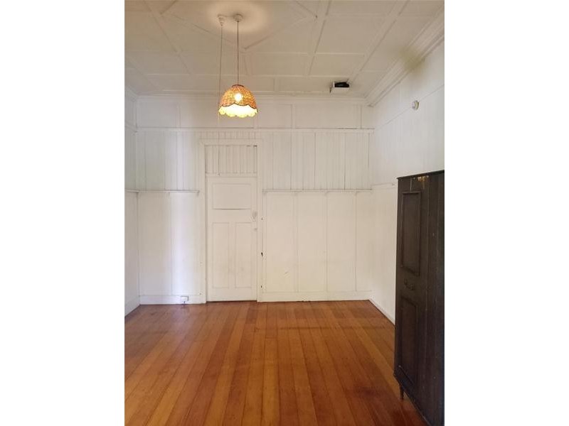 1/5 Albert Street, Woolloongabba QLD 4102