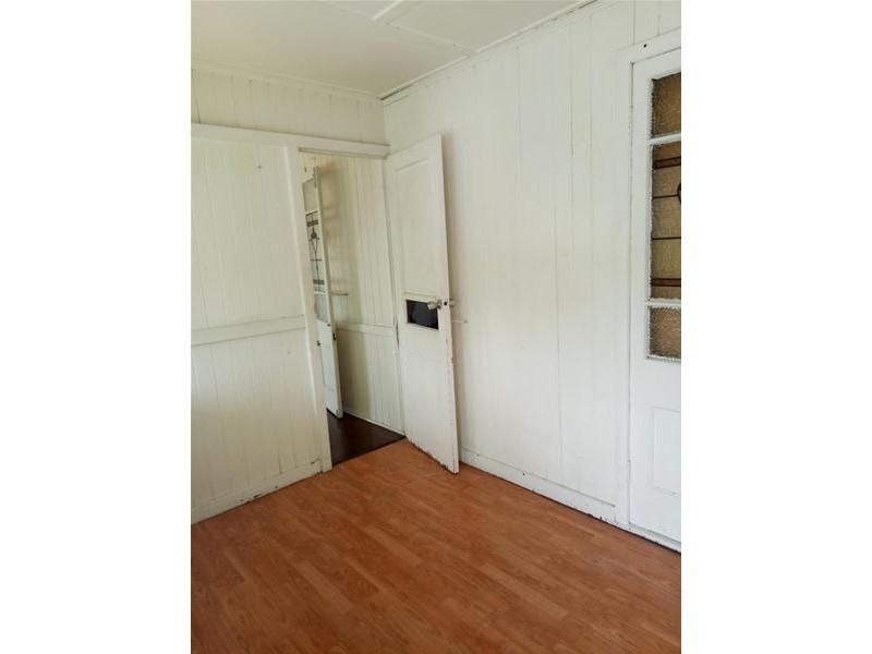 1/5 Albert Street, Woolloongabba QLD 4102